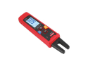 Multimeter UNI-T  UT256