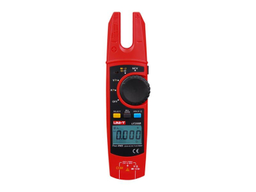 Multimeter UNI-T  UT256B