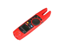 Multimeter UNI-T  UT256B