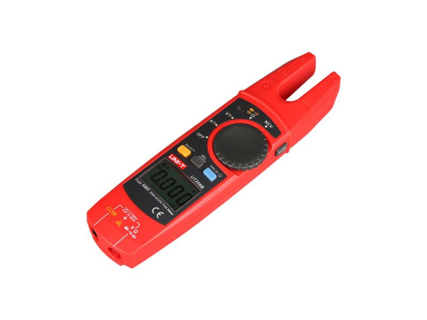 Multimeter UNI-T  UT256B