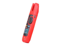 Multimeter UNI-T  UT256B