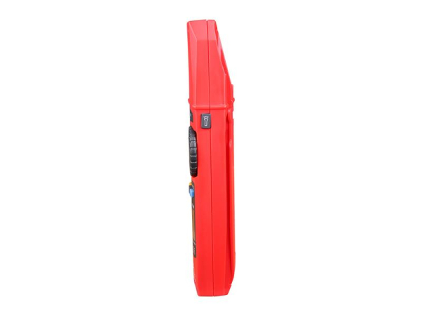 Multimeter UNI-T  UT256B