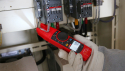Multimeter UNI-T  UT256B