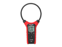 Multimeter UNI-T  UT281A clamp  PRO Line, flexible