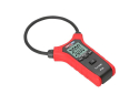 Multimeter UNI-T  UT281A clamp  PRO Line, flexible