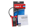 Multimeter UNI-T  UT281A clamp  PRO Line, flexible