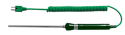 Temperature probe UNI-T T03