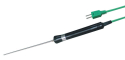 Temperature probe UNI-T T03