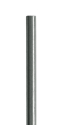 Temperature probe UNI-T T03
