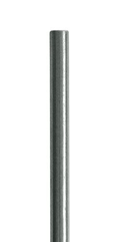 Temperature probe UNI-T T03