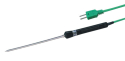 Temperature probe UNI-T T04