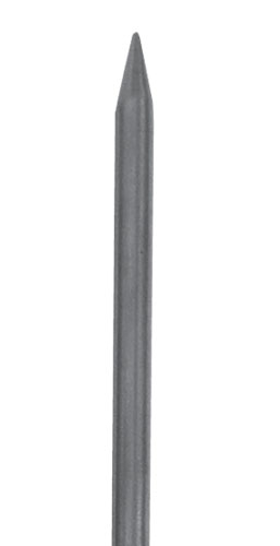Temperature probe UNI-T T04