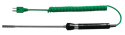 Temperature probe UNI-T T05