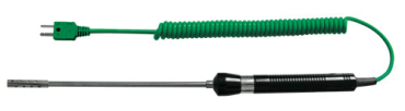 Temperaturprobe UNI-T T05