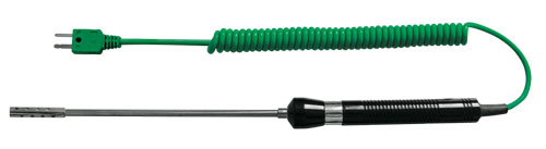 Temperature probe UNI-T T05