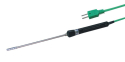 Temperature probe UNI-T T05