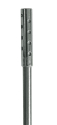 Temperature probe UNI-T T05