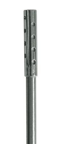 Temperature probe UNI-T T05