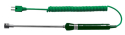Temperature probe UNI-T T06