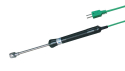 Temperature probe UNI-T T06