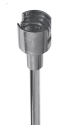 Temperature probe UNI-T T06