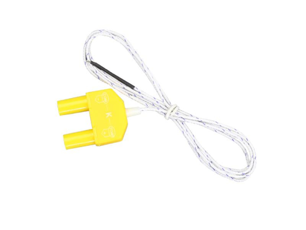 Temperature probe UNI-T T09K