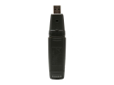 Datalogger til temperatur, fugtighed og lufttryk UNI-T UT330C USB