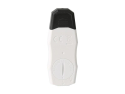 Datalogger UT330T fra UNI-T med USB, 64000 datagrupper, IP65, -30 til 70 °C