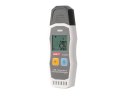 UT330TH USB datalogger til temperatur og fugtighed UNI-T - 64000 datapunkter, IP65