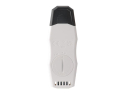 UT330TH USB datalogger til temperatur og fugtighed UNI-T - 64000 datapunkter, IP65
