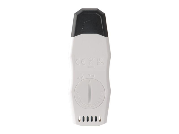 UT330TH USB datalogger til temperatur og fugtighed UNI-T - 64000 datapunkter, IP65