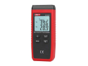 Digital termometer UNI-T UT320D med to indgange og to temperatursonder