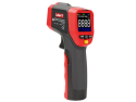 Infrarød Termometer UNI-T UT301A+ Kontaktløs, Hurtig Respons, Justerbar Emissivitet