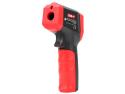Infrarød Termometer UNI-T UT301A+ Kontaktløs, Hurtig Respons, Justerbar Emissivitet