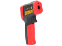 Infrarød Termometer UNI-T UT301A+ Kontaktløs, Hurtig Respons, Justerbar Emissivitet