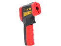 Infrarød Termometer UNI-T UT301C+ Non-Kontakt