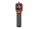 Infrarød Termometer UNI-T UT303D+ Non-Kontakt med Dual Laser og Temperaturområde -32 til 1300 °C