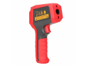 Infrarødt Termometer UNI-T UT309C PRO Line -35°C til +650°C, IP65