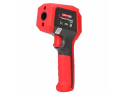 Infrarødt Termometer UNI-T UT309C PRO Line -35°C til +650°C, IP65