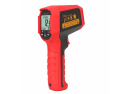 Infrarødt Termometer UNI-T UT309C PRO Line -35°C til +650°C, IP65
