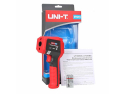 Infrarødt Termometer UNI-T UT309C PRO Line -35°C til +650°C, IP65
