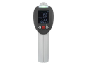 Infrarødt Termometer IR-SCAN-350RH Voltcraft med Fugtighedsmåler og Dugpunkt