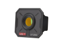 Macro lens UNI-T UT-Z002 for thermal cameras