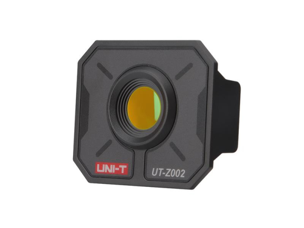 Macro lens UNI-T UT-Z002 for thermal cameras