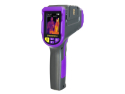 Termisk kamera ERMENRICH Seek TV50 med 32x32 pix sensor og 2 Mpix kamera