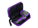 Termisk kamera ERMENRICH Seek TV50 med 32x32 pix sensor og 2 Mpix kamera