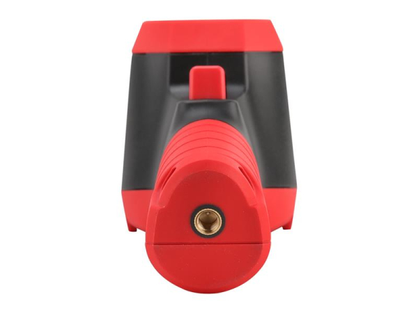 Termisk kamera UNI-T UTi712S med temperaturområde -20°C til +400°C, IP54, 2m faldsikker