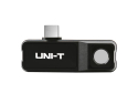 Termisk kamera UNI-T UTi120M til Android - måler overfladetemperatur -20 °C til 200 °C