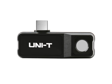 Thermal imager UNI-T UTi120M (Android)