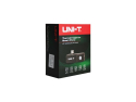 Termisk kamera UNI-T UTi120M til Android - måler overfladetemperatur -20 °C til 200 °C